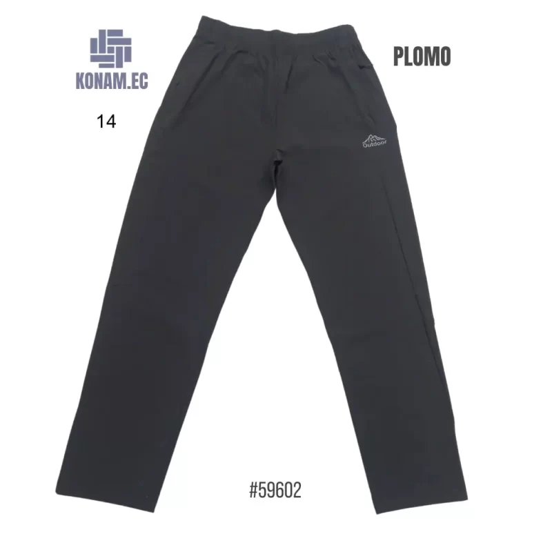 pantalon-outdoor-#59602-plomo-pormayor (1)