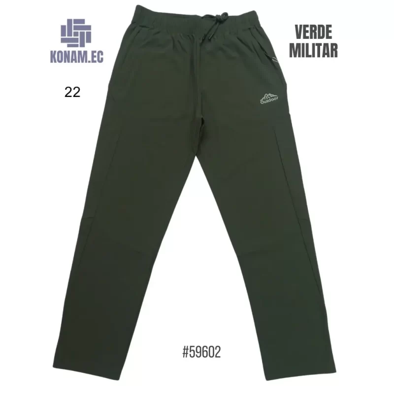 pantalon-outdoor-#59602-verde militar (1)