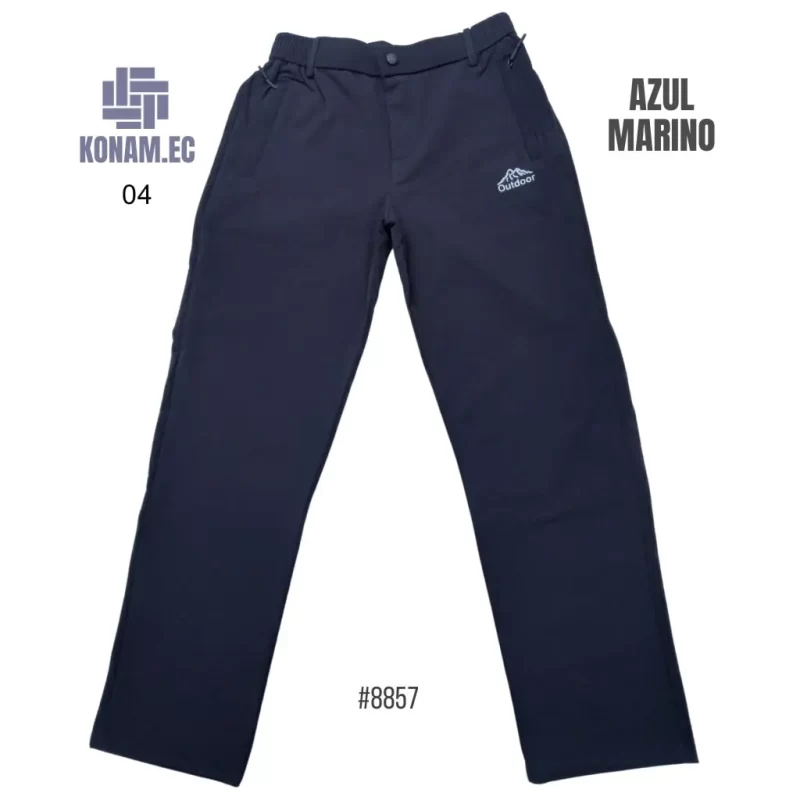 pantalon-outdoor-#8857-azulmarino (1)