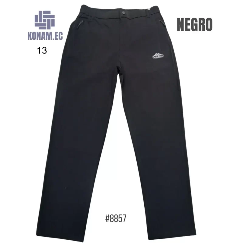 pantalon-outdoor-#8857-negro (1)