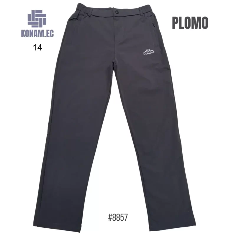 pantalon-outdoor-#8857-plomo (1)