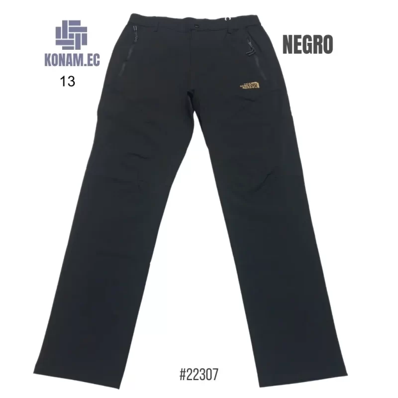 pantalon-the-sun-road-#22307-negro (1)