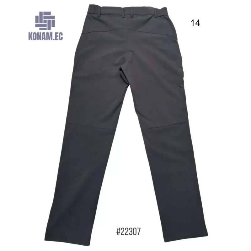 pantalon-the-sun-road-#22307-plomo (1)