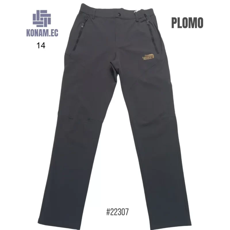 pantalon-the-sun-road-#22307-plomo-frente (1)