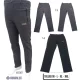 pantalon-the-sun-road-#22307-plomo-por-mayor (1)