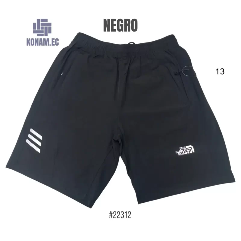 pantaloneta-the-sunlu-road-#22312-negro (1)