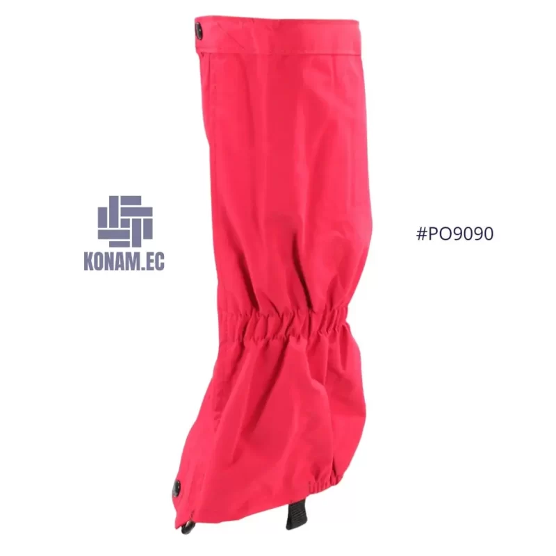 polainas-oursky-#PO9090-rojo (1)