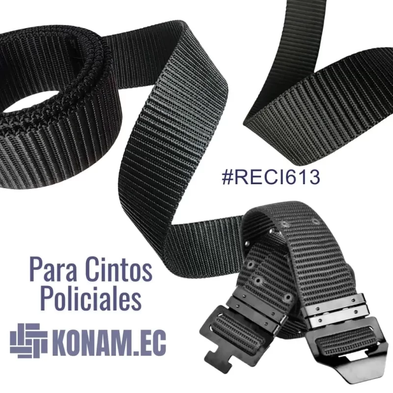 reata-cinto-55mm-negro-50mroll-#RECI613-policial (1)