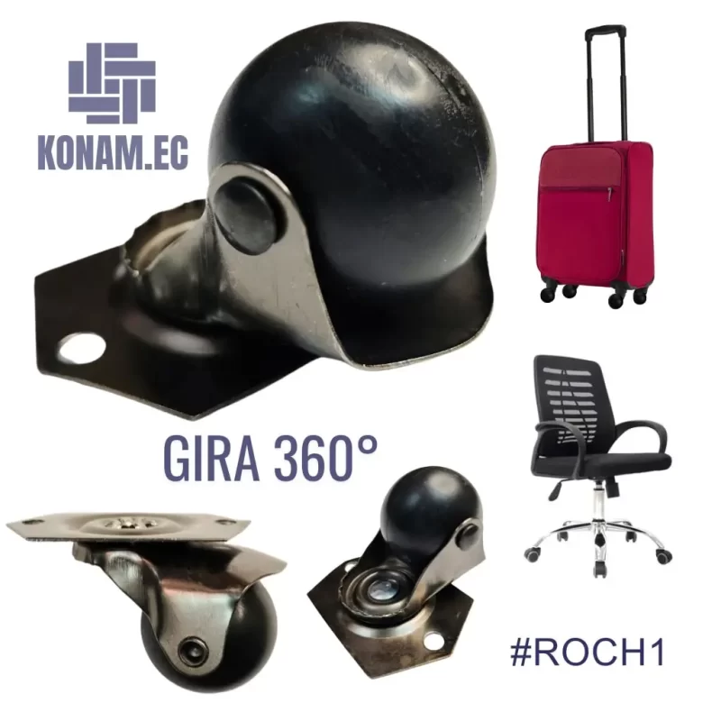 rodachin-maletas-muebles-mochilas-#ROCH1 (1)