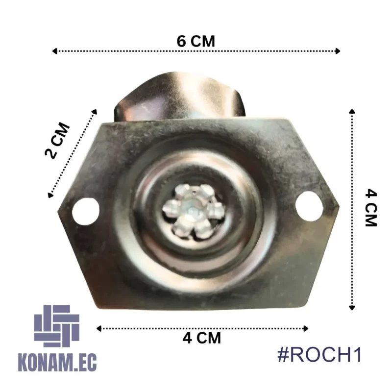 rodachin-maletas-muebles-mochilas-#ROCH1-base (1)