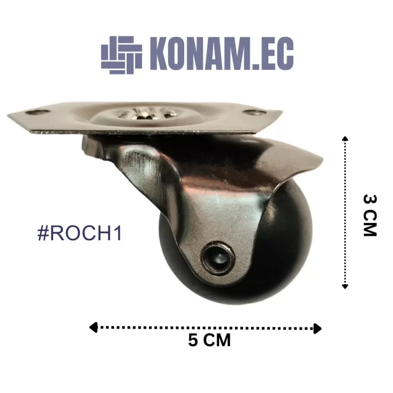 rodachin-maletas-muebles-mochilas-#ROCH1-grande (1)rodachin-maletas-muebles-mochilas-#ROCH1-grande (1)