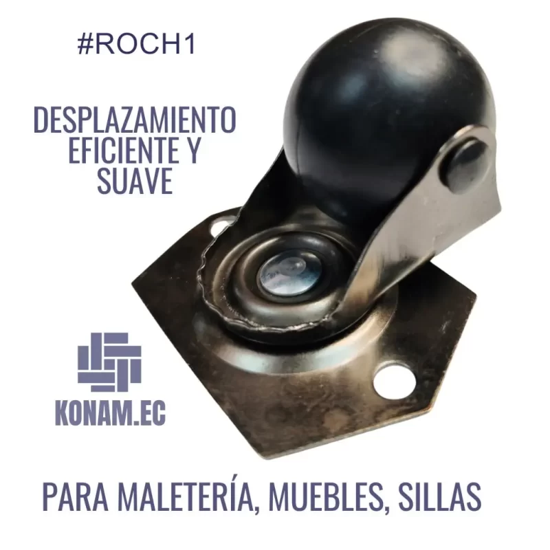 rodachin-maletas-muebles-mochilas-#ROCH1-pormayor (1)