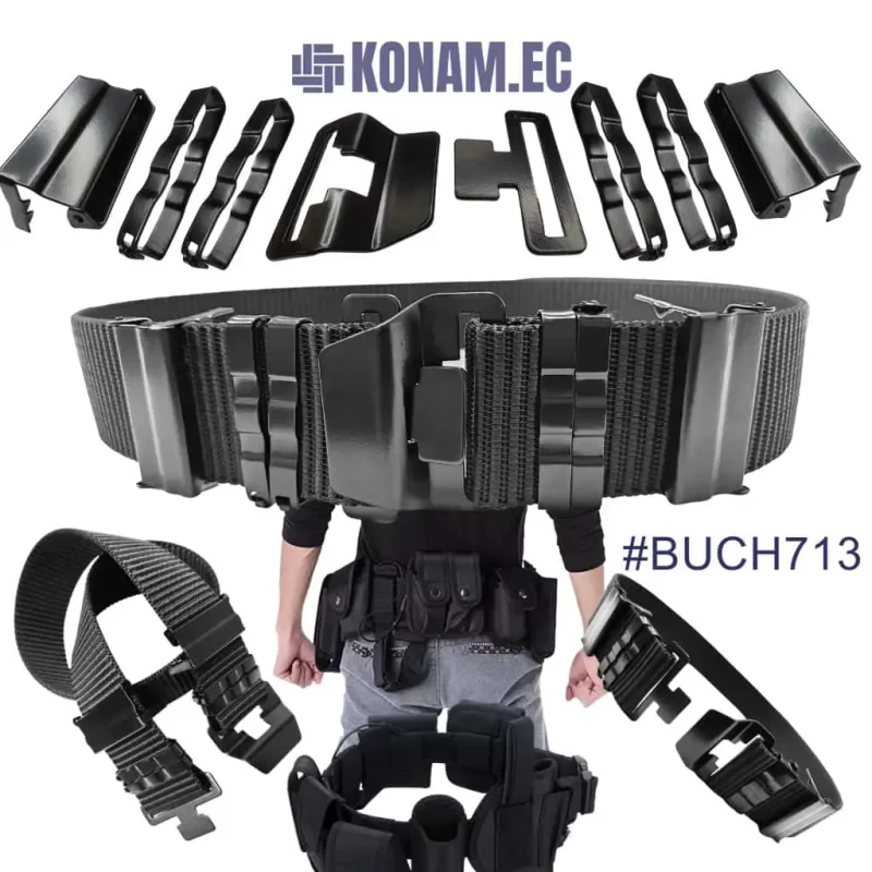 set-bucle-metal-tactico-55mm-cinto-policial#BUCH713 (1)