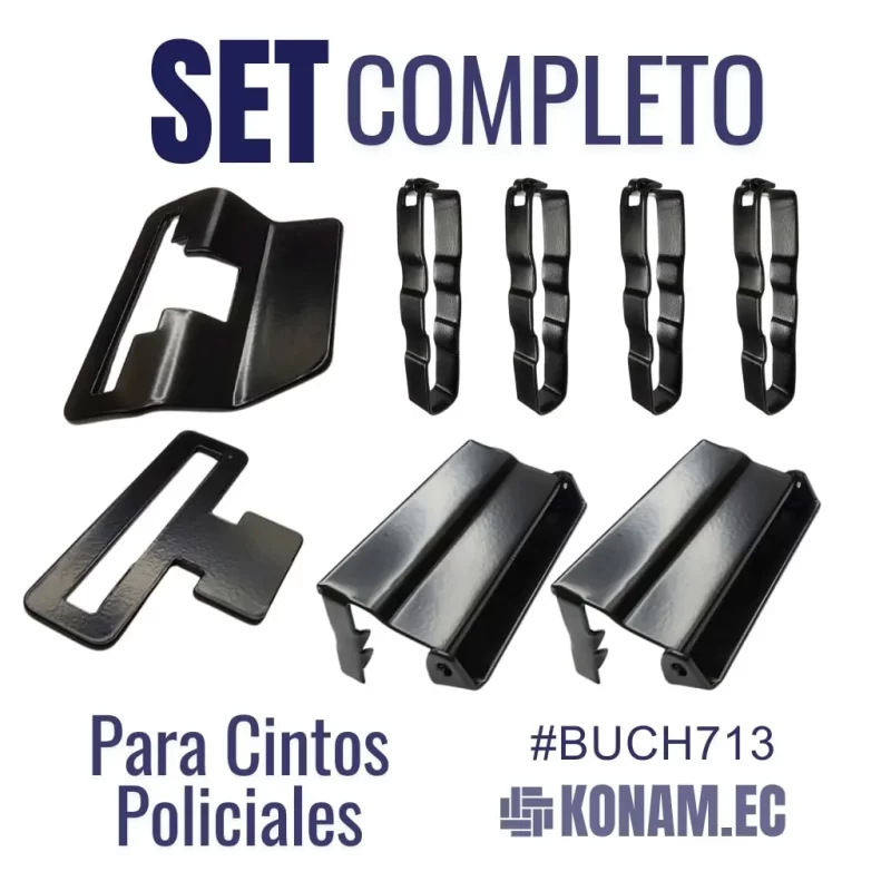 set-bucle-metal-tactico-55mm-cinto-policial#BUCH713-accesorios (1)