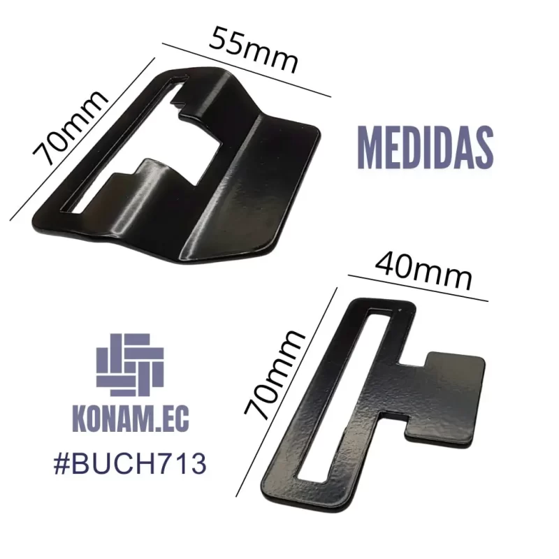 set-bucle-metal-tactico-55mm-cinto-policial#BUCH713-pormayor (1)