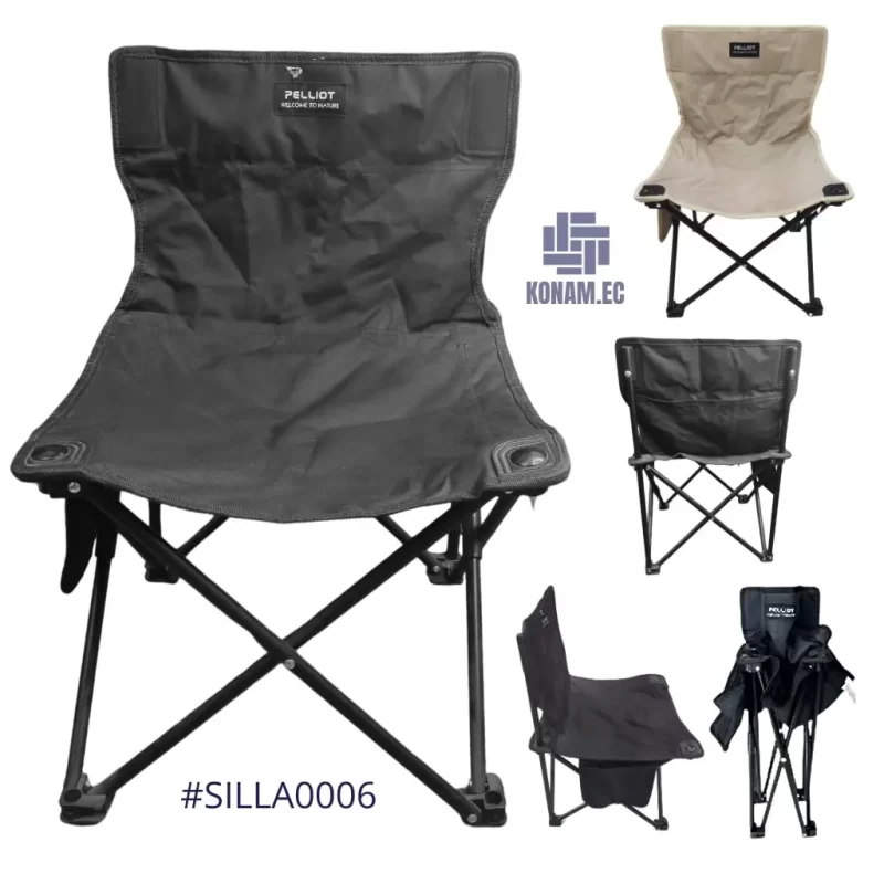 silla-plegable-camping-pelliot-silla0006 (1)