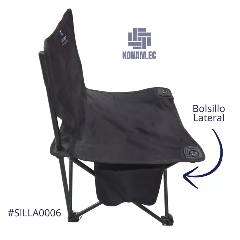 silla-plegable-camping-pelliot-silla0006-lado (1)