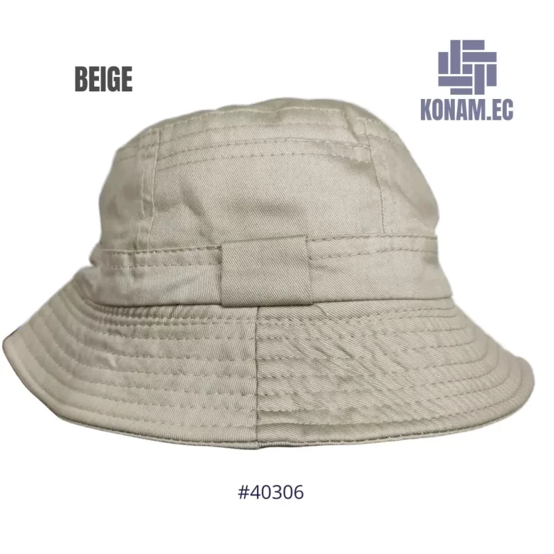 sombrero-#403-pormayor-beige (1)