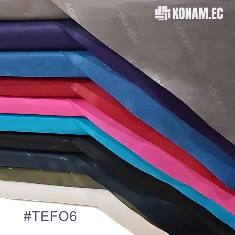 tela-forro-210d-aoking-#TEFO6-colores (1)