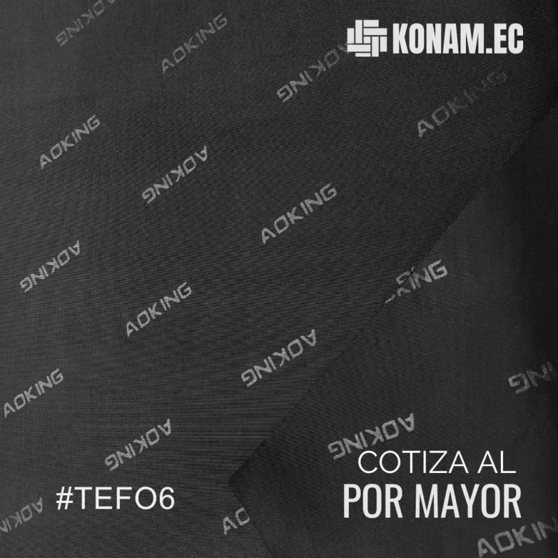 tela-forro-210d-aoking-#TEFO6-pormayor (1)