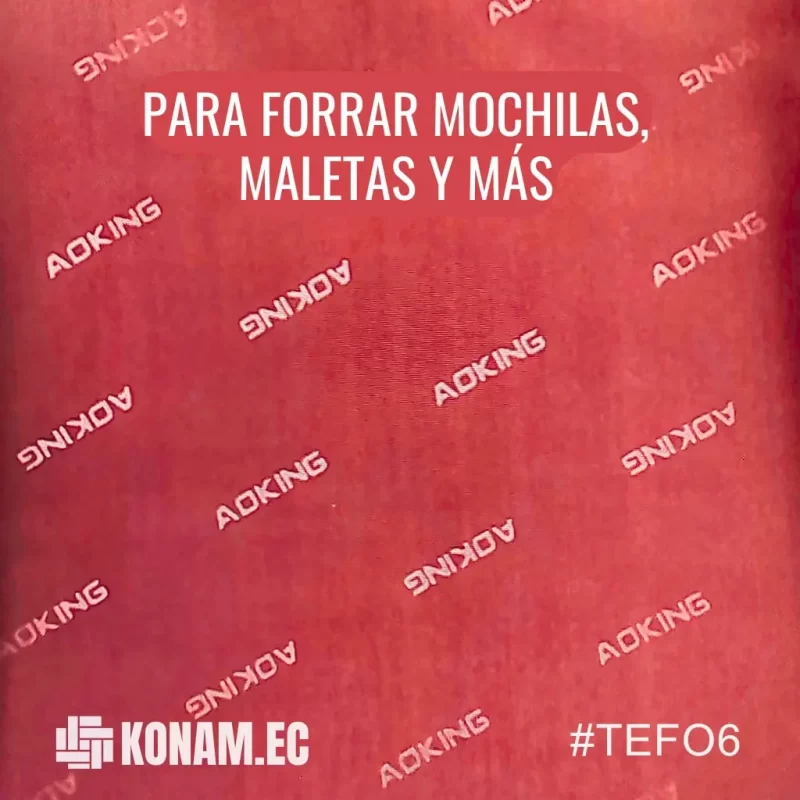 tela-forro-210d-aoking-#TEFO6-rojo (1)