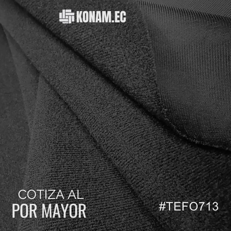 tela-forro-negro-maletería-#TEFO713-pormayor (1)