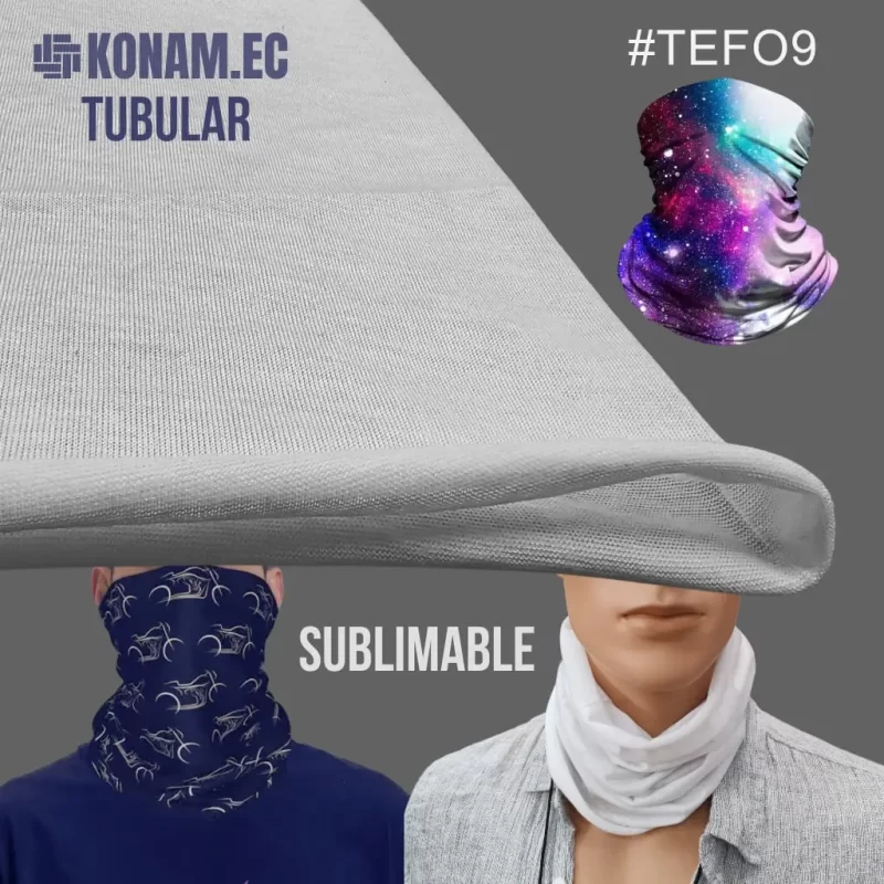 tela-pañuelo-sublimar-#TEPA107-tubular (1)