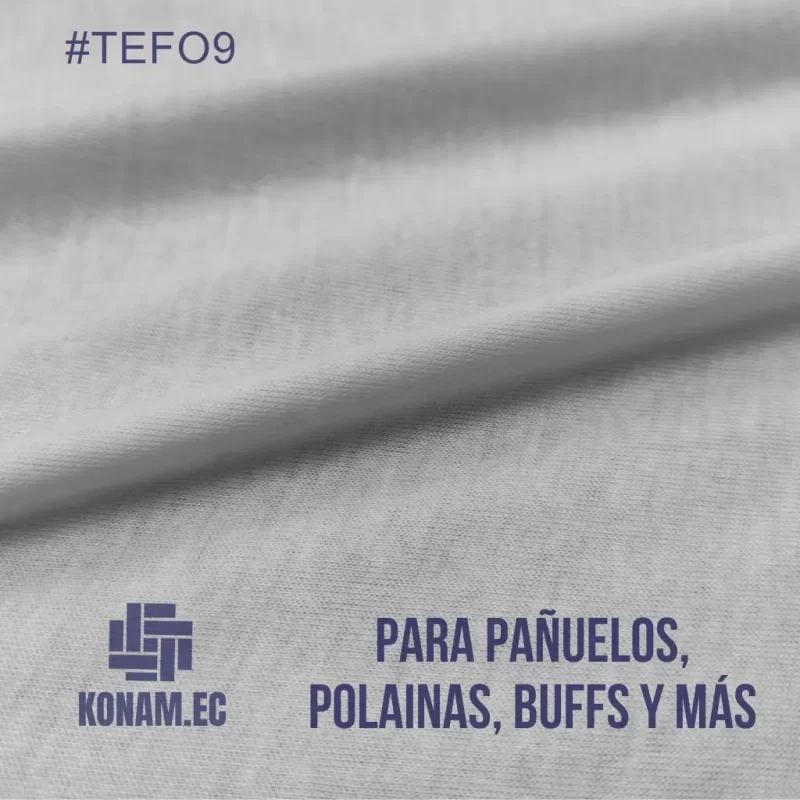 tela-pañuelo-sublimar-#TEPA107-usos (1)