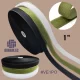 velcro-1pulgada-adherible-#VE1PO