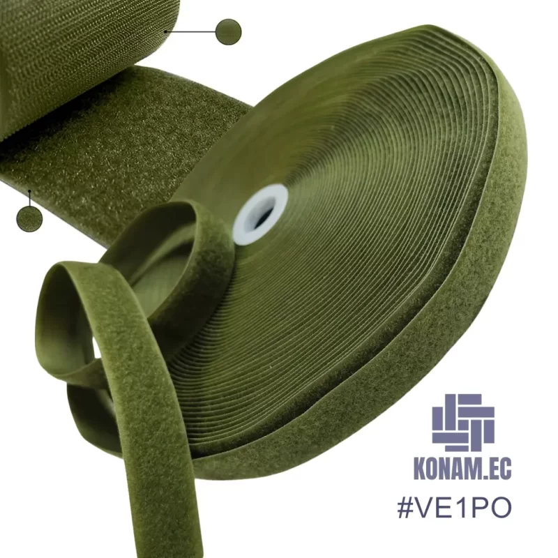 velcro-1pulgada-adherible-#VE1PO-VERDE