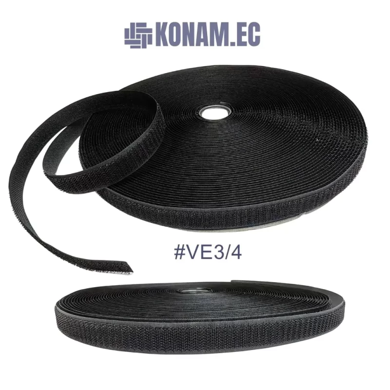 velcro-1pulgada-adherible-#VE3_4-negro (1)