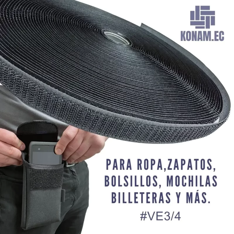 velcro-1pulgada-adherible-#VE3_4-pormayor (1)