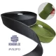 velcro-2pulgadas-adherible-#VE2PO (1)