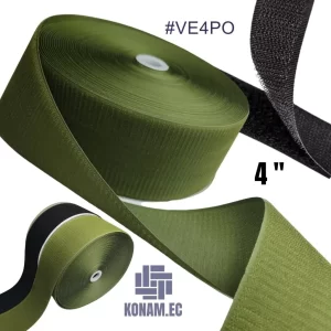 velcro-4pulgadas-adherible-#VE4PO (1)