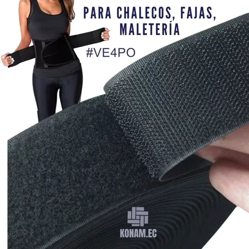 velcro-4pulgadas-adherible-#VE4PO-fajas (1)