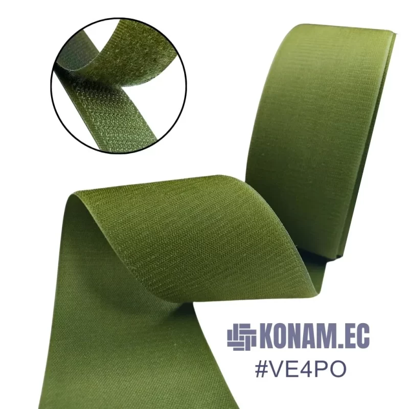 velcro-4pulgadas-adherible-#VE4PO-verde (1)