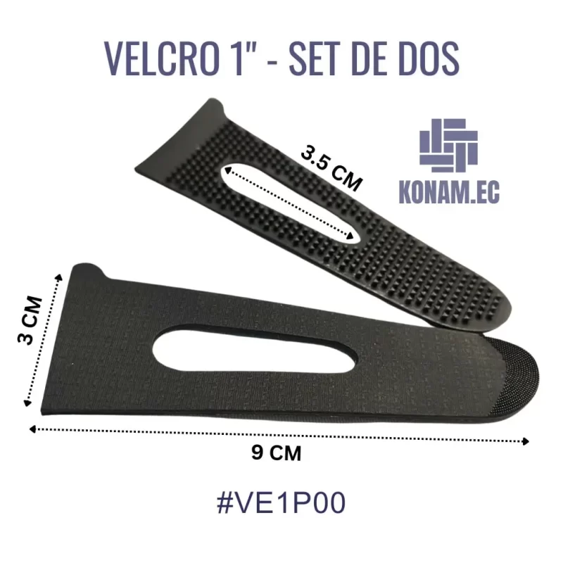 velcro1-setdedos-#VE1P00-ROPA (1)