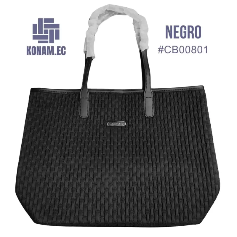 bolso-casual-#CB00801-pormayor-negro_1