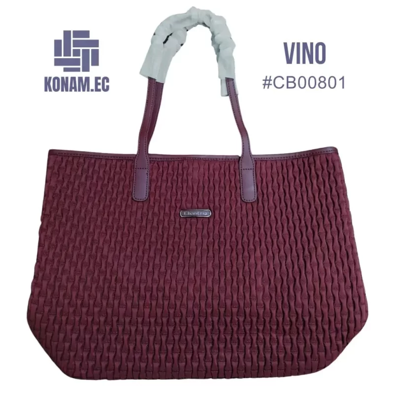 bolso-casual-#CB00801-pormayor-rojo_1