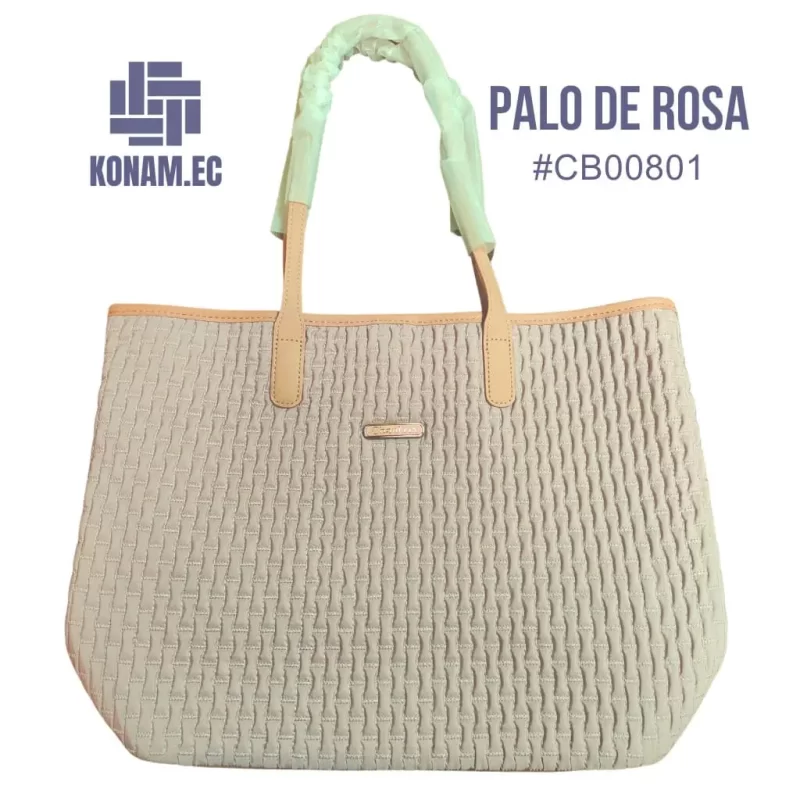 bolso-casual-#CB00801-pormayor-rosa_1