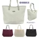 bolso-casual-#CB00801-pormayor_1