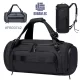 bolso-viajes-deportes-superfive-#FB00742 (1)