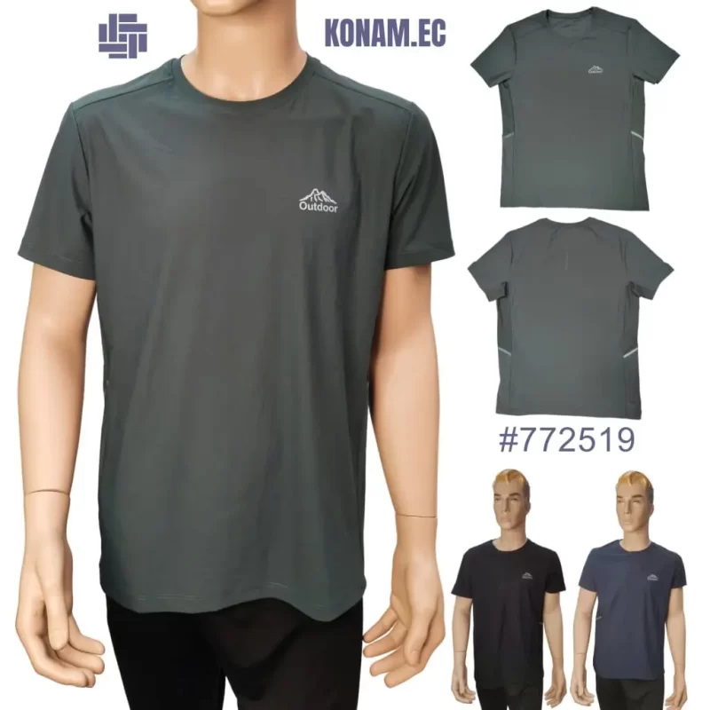 camiseta-outdoor-#772519 (1)