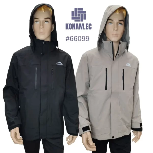 chompa-outdoor-doble-#66099 (1)