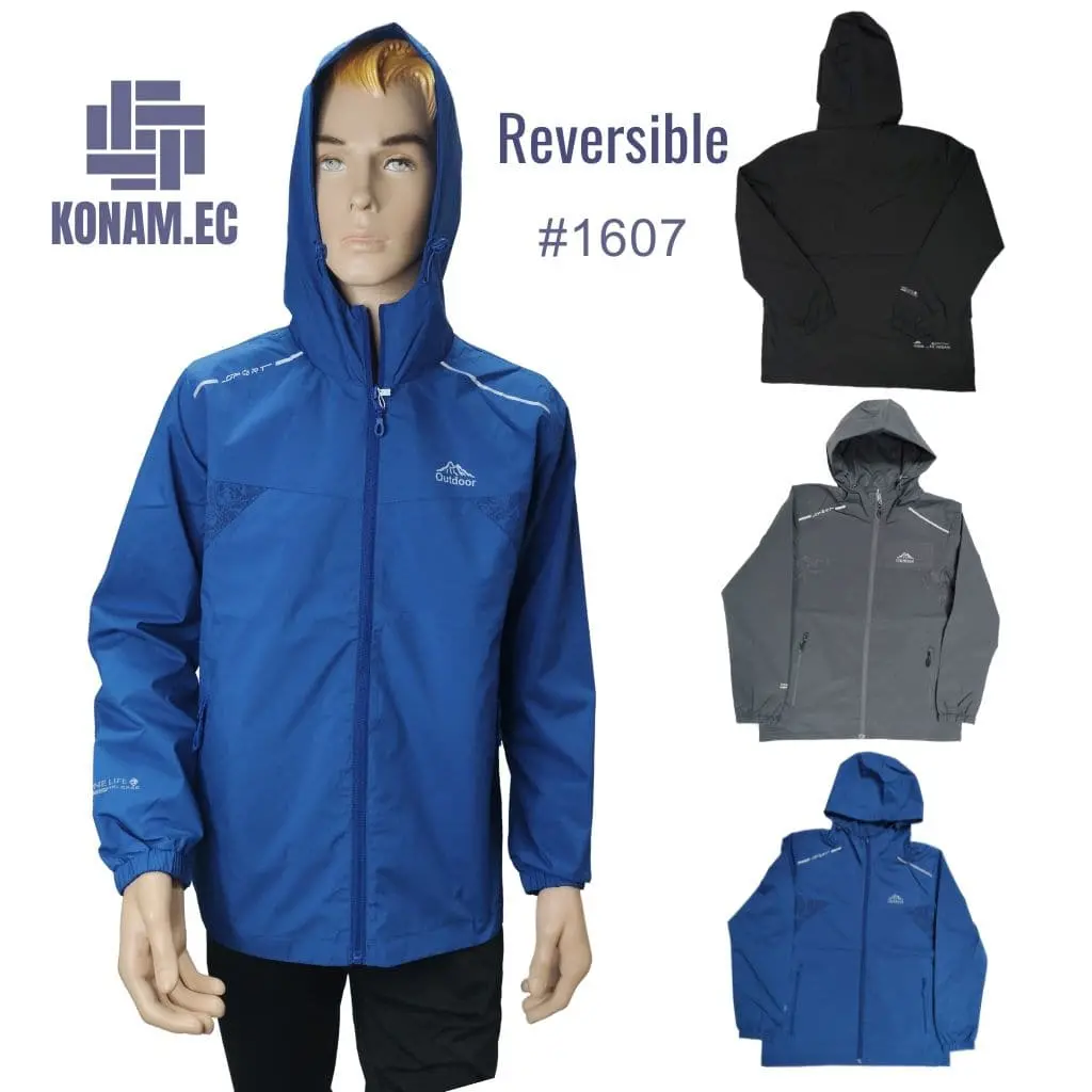 chompa-reversible-outdoor-#1607-pormayor (1)