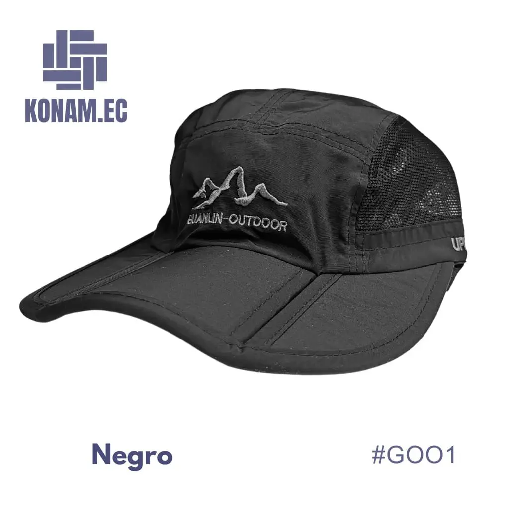 gorro-outdoor-GOO1-nengro (1)