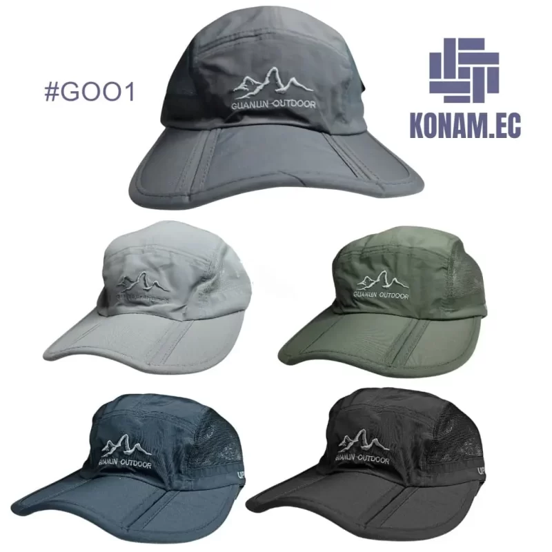 gorro-outdoor-GOO1-varios-pormayor (1)