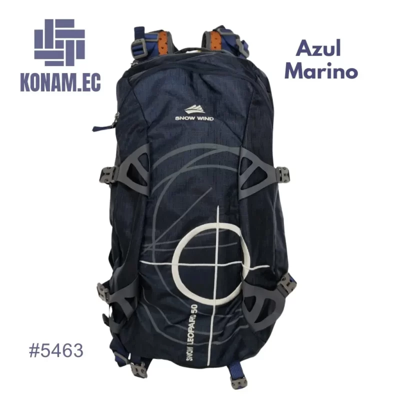 mochila-snow-wind-#5463-azul-marino (1)