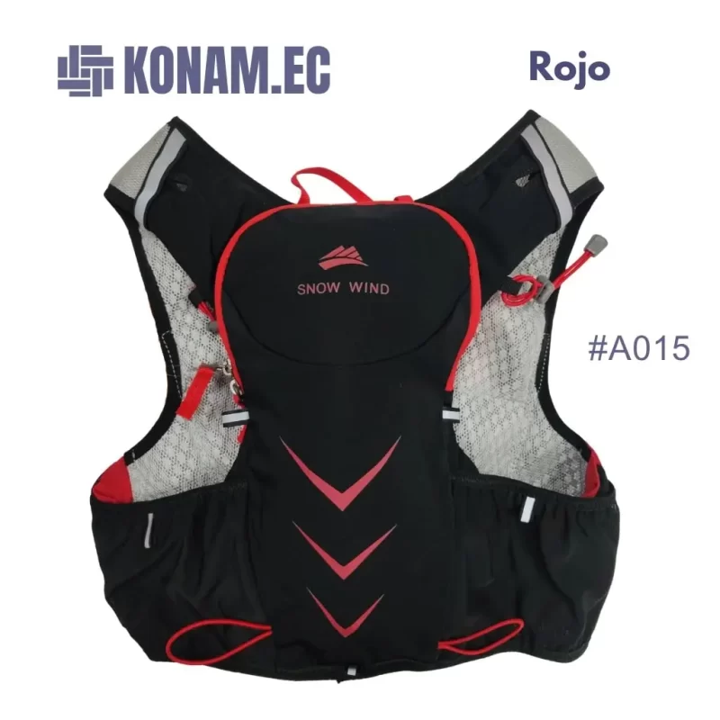 mochila-snow-wind-#A015-rojo (3) (1) (1)