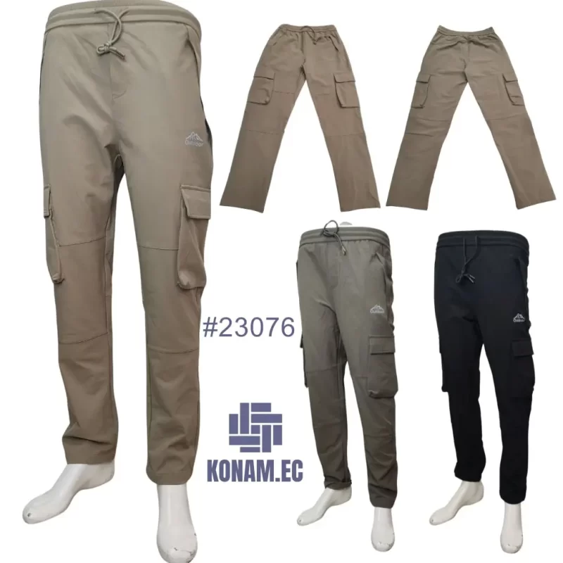 pantalon-outdoor-#23076-pormayor (1)